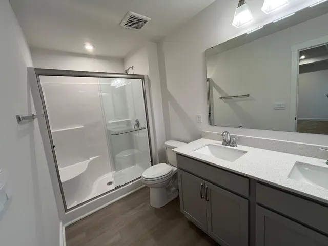 $324,990 | 18826 Casey's Trail, Lawrenceburg, IN 47025