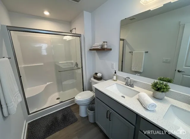 $324,990 | 18826 Casey's Trail, Lawrenceburg, IN 47025