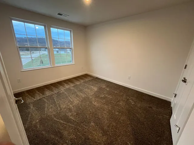 $324,990 | 18826 Casey's Trail, Lawrenceburg, IN 47025