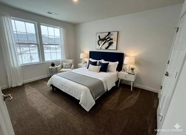 $324,990 | 18826 Casey's Trail, Lawrenceburg, IN 47025