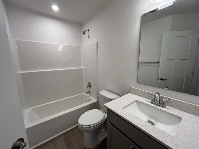 $324,990 | 18826 Casey's Trail, Lawrenceburg, IN 47025