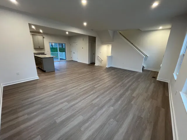 $324,990 | 18826 Casey's Trail, Lawrenceburg, IN 47025