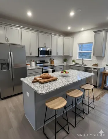 $324,990 | 18826 Casey's Trail, Lawrenceburg, IN 47025