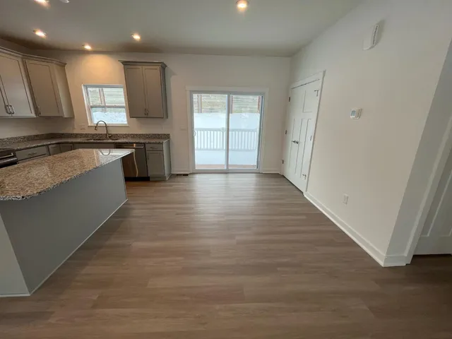 $324,990 | 18826 Casey's Trail, Lawrenceburg, IN 47025