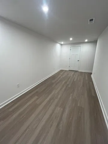 $324,990 | 18826 Casey's Trail, Lawrenceburg, IN 47025