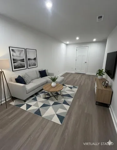 $324,990 | 18826 Casey's Trail, Lawrenceburg, IN 47025