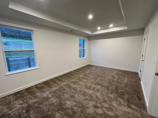 $324,990 | 18826 Casey's Trail, Lawrenceburg, IN 47025