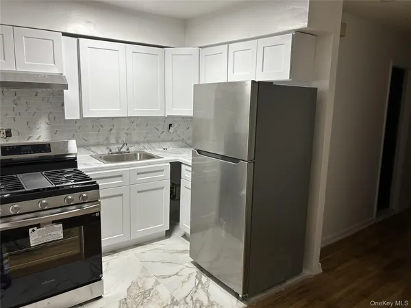 $3,811 | 3627 Marolla Place | Edenwald