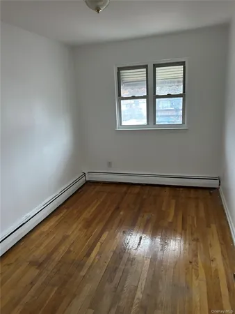 $3,811 | 3627 Marolla Place | Edenwald