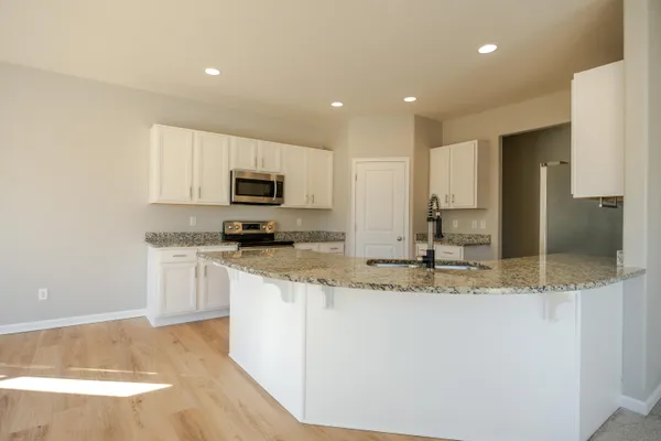 $564,900 | 401 90th Street, Mount Pleasant, WI 53406