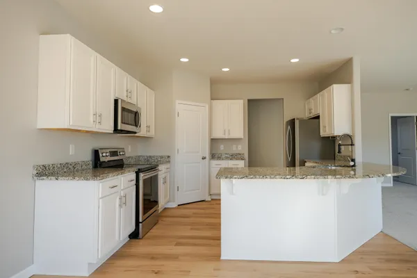 $564,900 | 401 90th Street, Mount Pleasant, WI 53406