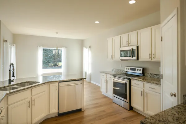 $564,900 | 401 90th Street, Mount Pleasant, WI 53406