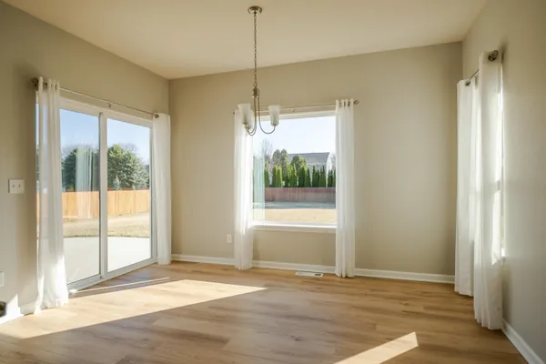 $564,900 | 401 90th Street, Mount Pleasant, WI 53406