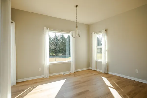 $564,900 | 401 90th Street, Mount Pleasant, WI 53406