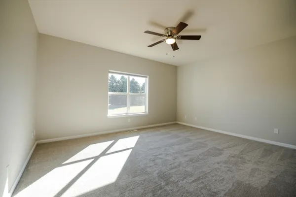 $564,900 | 401 90th Street, Mount Pleasant, WI 53406