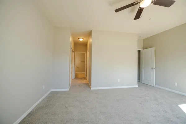 $564,900 | 401 90th Street, Mount Pleasant, WI 53406