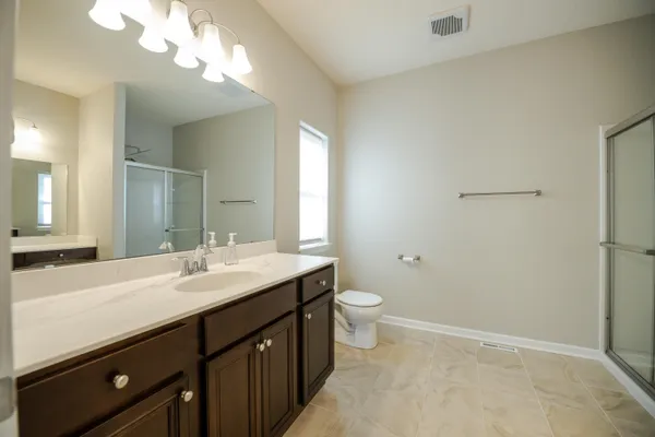 $564,900 | 401 90th Street, Mount Pleasant, WI 53406