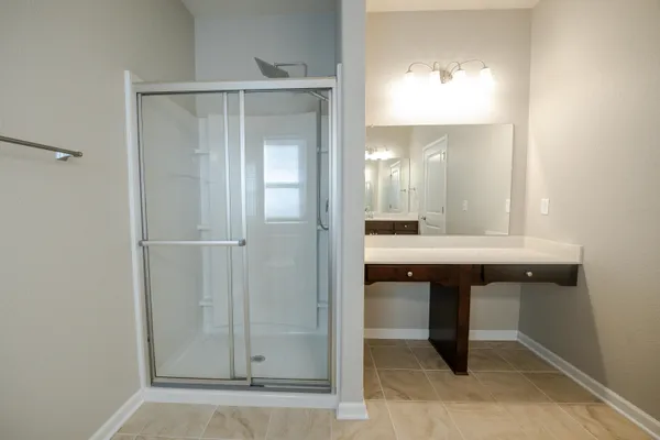 $564,900 | 401 90th Street, Mount Pleasant, WI 53406