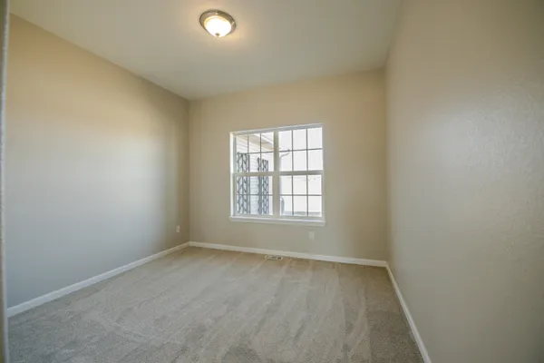 $564,900 | 401 90th Street, Mount Pleasant, WI 53406