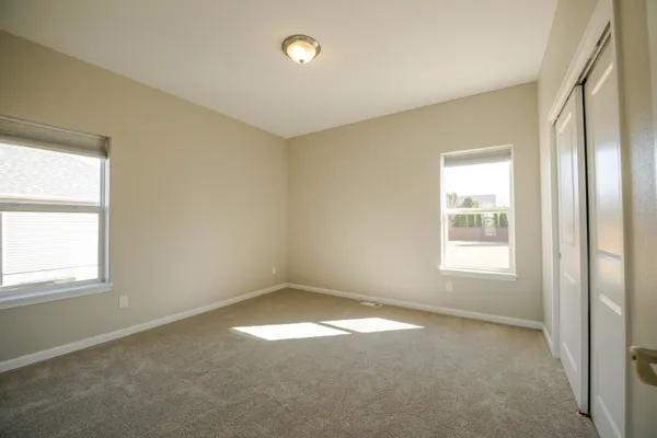 $564,900 | 401 90th Street, Mount Pleasant, WI 53406