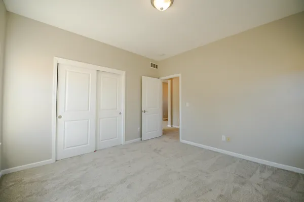 $564,900 | 401 90th Street, Mount Pleasant, WI 53406