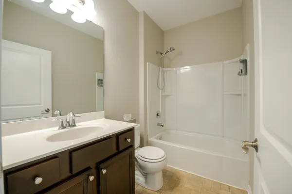 $564,900 | 401 90th Street, Mount Pleasant, WI 53406