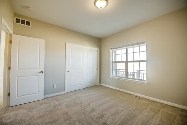 $564,900 | 401 90th Street, Mount Pleasant, WI 53406