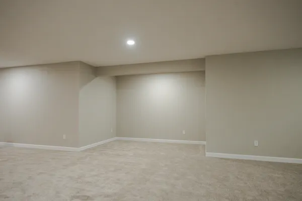 $564,900 | 401 90th Street, Mount Pleasant, WI 53406