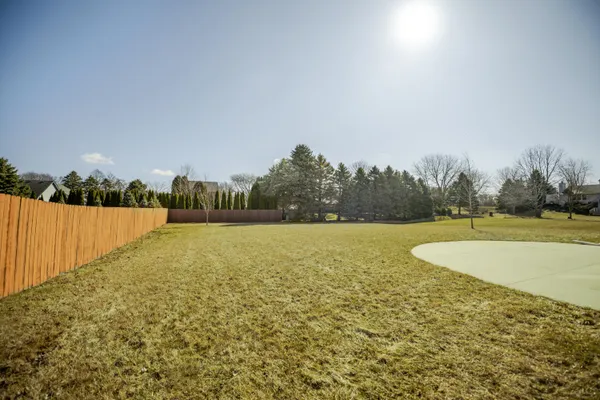 $564,900 | 401 90th Street, Mount Pleasant, WI 53406