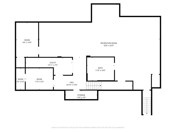 $564,900 | 401 90th Street, Mount Pleasant, WI 53406