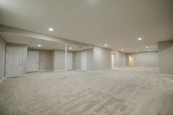 $564,900 | 401 90th Street, Mount Pleasant, WI 53406