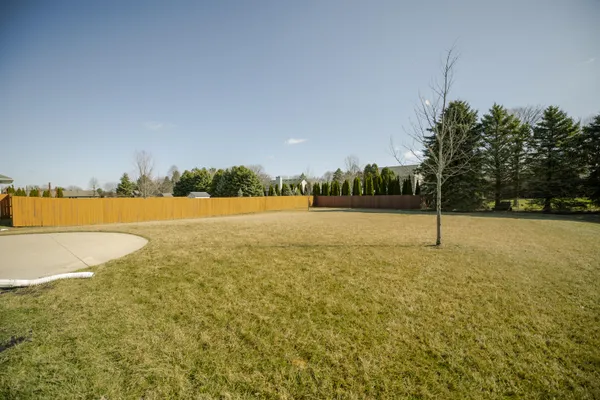 $564,900 | 401 90th Street, Mount Pleasant, WI 53406