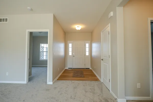 $564,900 | 401 90th Street, Mount Pleasant, WI 53406