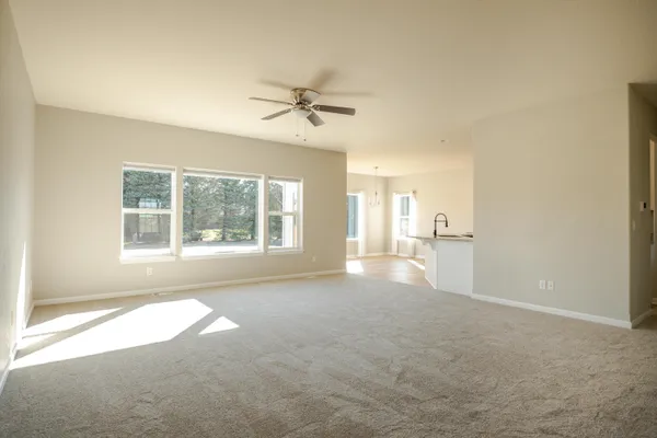 $564,900 | 401 90th Street, Mount Pleasant, WI 53406