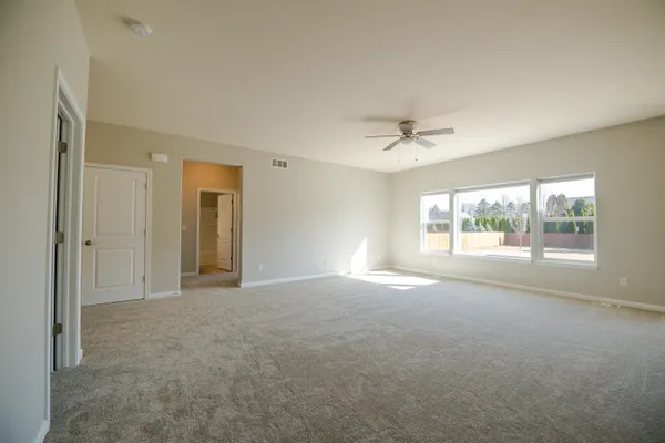 $564,900 | 401 90th Street, Mount Pleasant, WI 53406