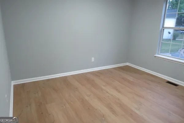$1,850 | 2060 Bedford Court, Lithonia, GA 30058