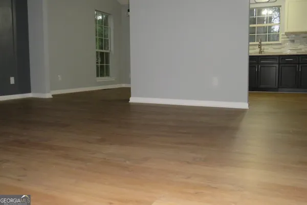 $1,850 | 2060 Bedford Court, Lithonia, GA 30058