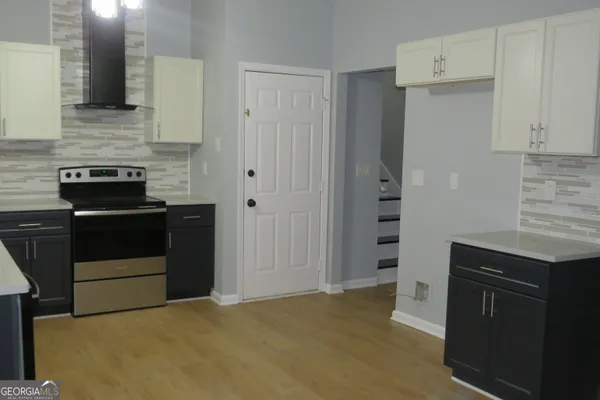 $1,850 | 2060 Bedford Court, Lithonia, GA 30058