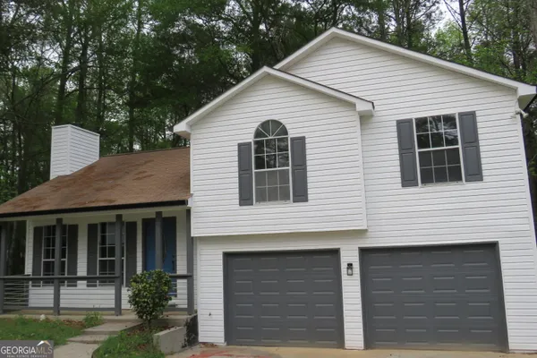 $1,850 | 2060 Bedford Court, Lithonia, GA 30058
