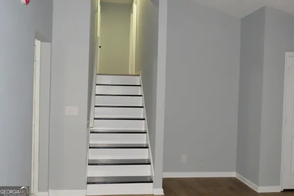 $1,850 | 2060 Bedford Court, Lithonia, GA 30058