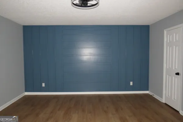 $1,850 | 2060 Bedford Court, Lithonia, GA 30058