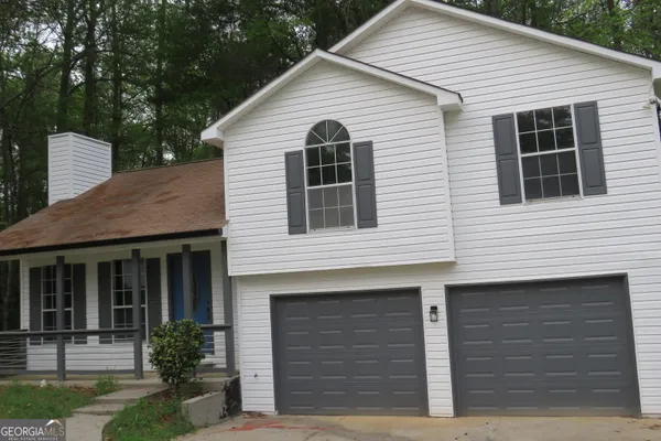$1,850 | 2060 Bedford Court, Lithonia, GA 30058