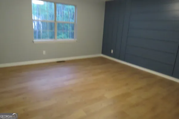 $1,850 | 2060 Bedford Court, Lithonia, GA 30058