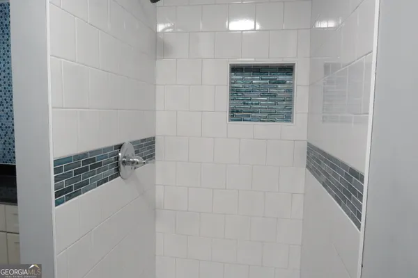 $1,850 | 2060 Bedford Court, Lithonia, GA 30058