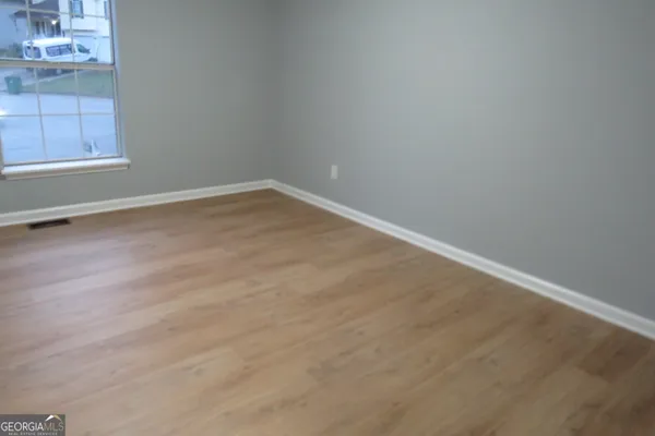 $1,850 | 2060 Bedford Court, Lithonia, GA 30058