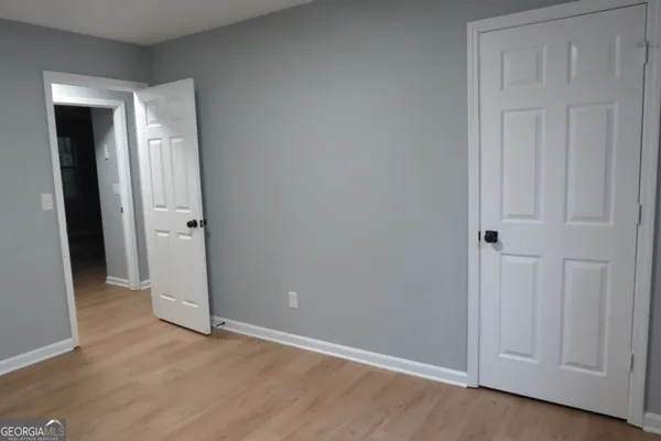 $1,850 | 2060 Bedford Court, Lithonia, GA 30058