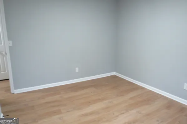 $1,850 | 2060 Bedford Court, Lithonia, GA 30058