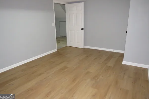 $1,850 | 2060 Bedford Court, Lithonia, GA 30058
