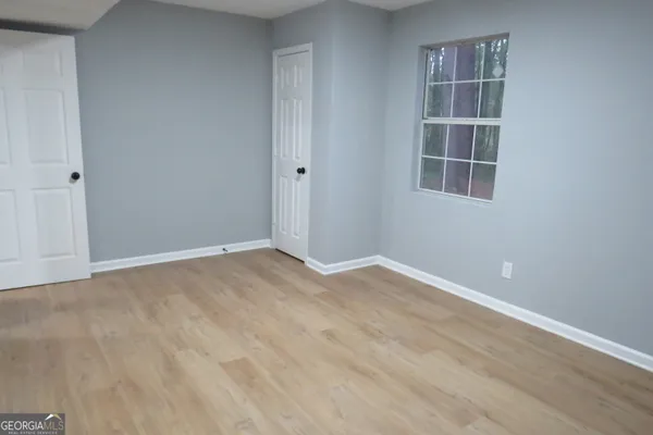 $1,850 | 2060 Bedford Court, Lithonia, GA 30058