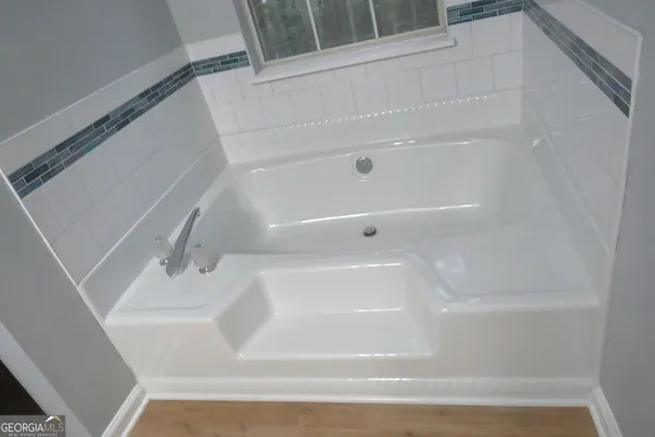 $1,850 | 2060 Bedford Court, Lithonia, GA 30058